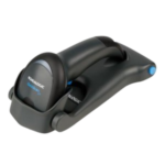 Datalogic - QW2100 - Barcode Scanner