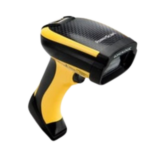 Datalogic - PM9500 - Barcode Scanner