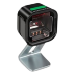 Datalogic - Magellan1500i - Barcode Scanner