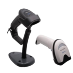 BARCODE SCANNER Datalogic - 2500 Barcode Scanner