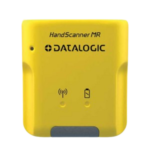 Datalogic - Hand Scanner