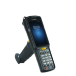 Zebra - MC3300 - Handheld Mobile Computer