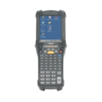 Zebra - MC92N0-G - Handheld Mobile Computer