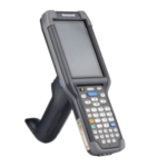 Honeywell - CK65 - Handheld Mobile Computer