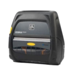 Zebra - ZQ521 Series - Mobile Printer