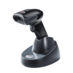 HONEYWELL – 1452G – BARCODE SCANNER