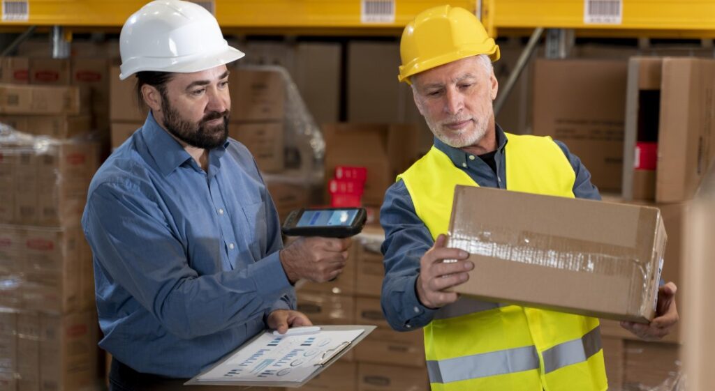 asset management
