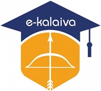 e-Kalaiva