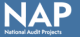 NATIONAL AUDIT PROJECTS