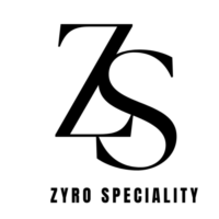 Zyro Specialty