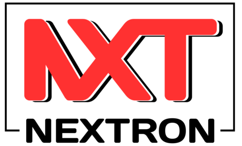 Nextron LLC