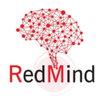 logo-redmind
