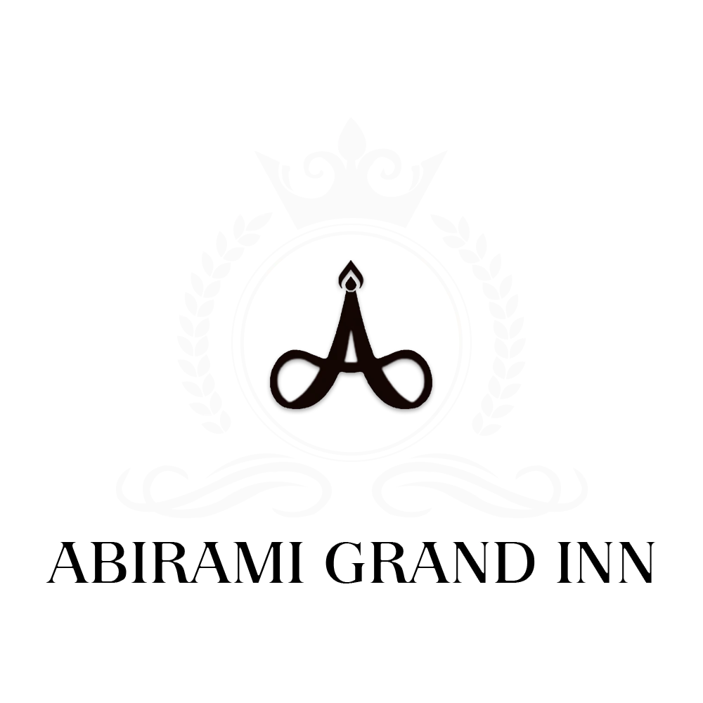 abirami-grand-innn-logo