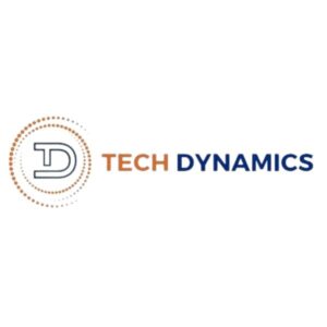 Tech Dynamics