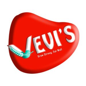 Vevis