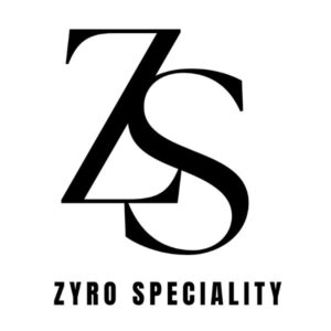 zyro speciality