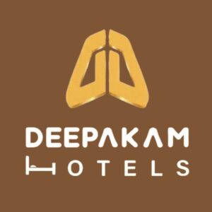 Deepakam Hotels