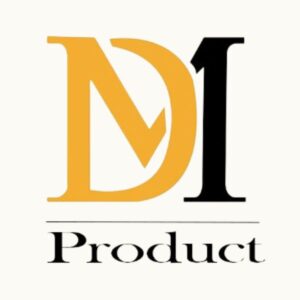 DM Products