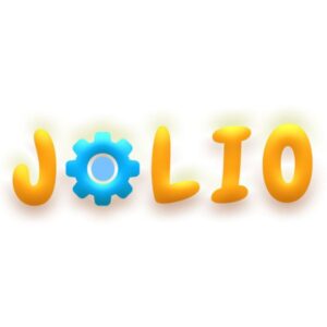 Jolio