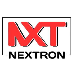 Nextron