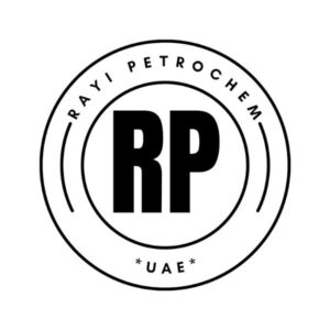 Rayiee Petrol