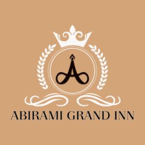 Abirami Grand Inn