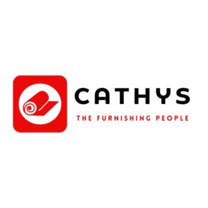 cathys