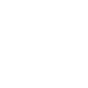 Leaflets & Invoices