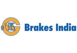 1Barkes India