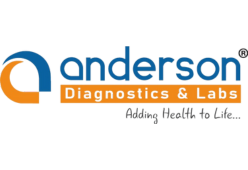Anderson
