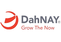 DahNAY