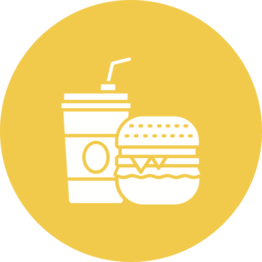 Food and Beverage