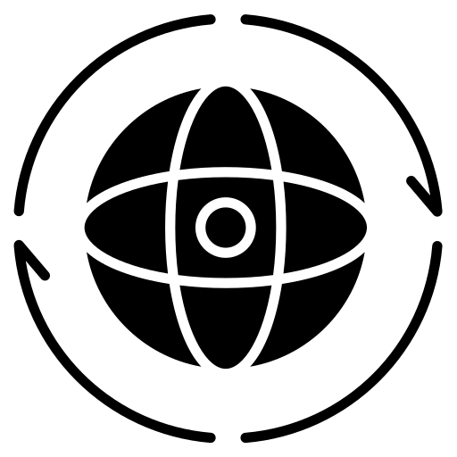 360° Asset Visibility