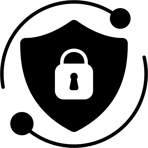 Secure & Scalable