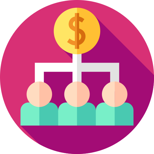 Non-profit Organizations