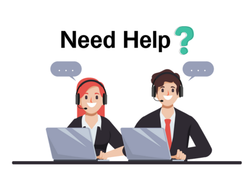 Redmind Technical-support