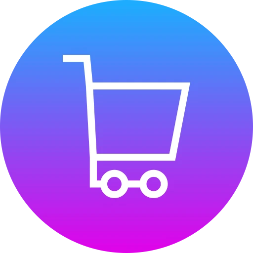 Retails & E-Commerce