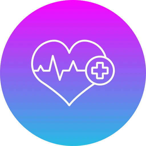 Health care