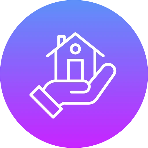Real Estate