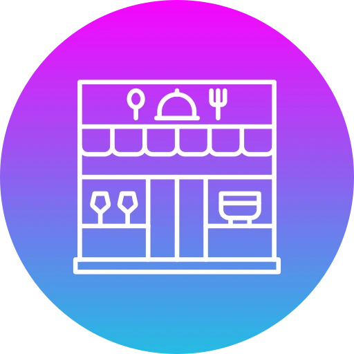 Hotels & Restaurants