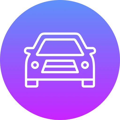 Automobile