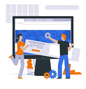 redmind Much More Features