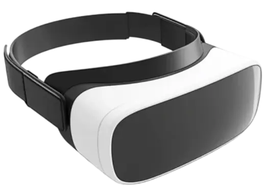 RedMind for AR/VR App Development