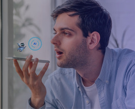AI Consulting