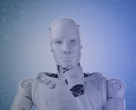 Perspective AI