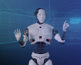 Predictive AI