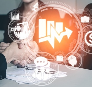 redmind digital marketing